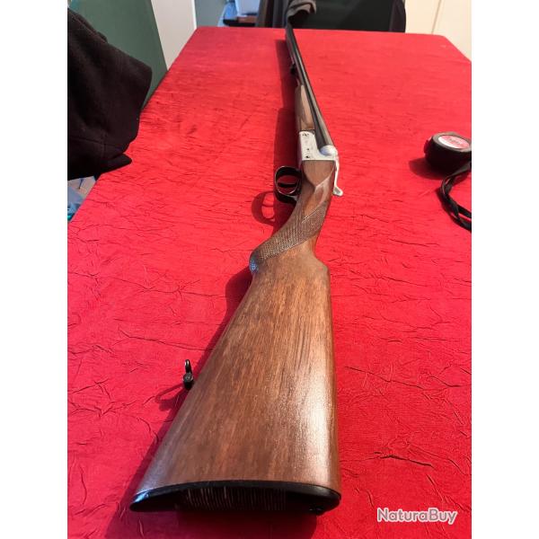 Juxtapos� cal 20 verney carron