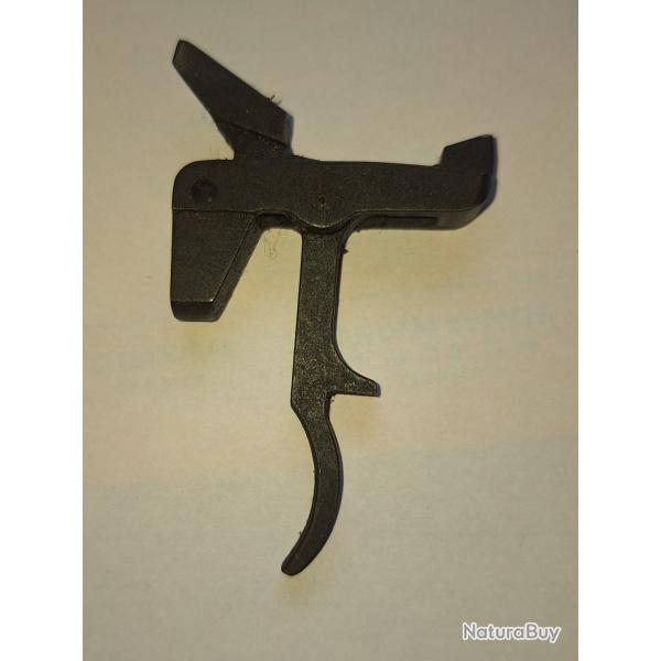 Mas 36 36/51 detente compl�te NEUVE vendu par poudrenoirepro