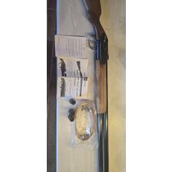 Baby bretton fair play cal 12/70