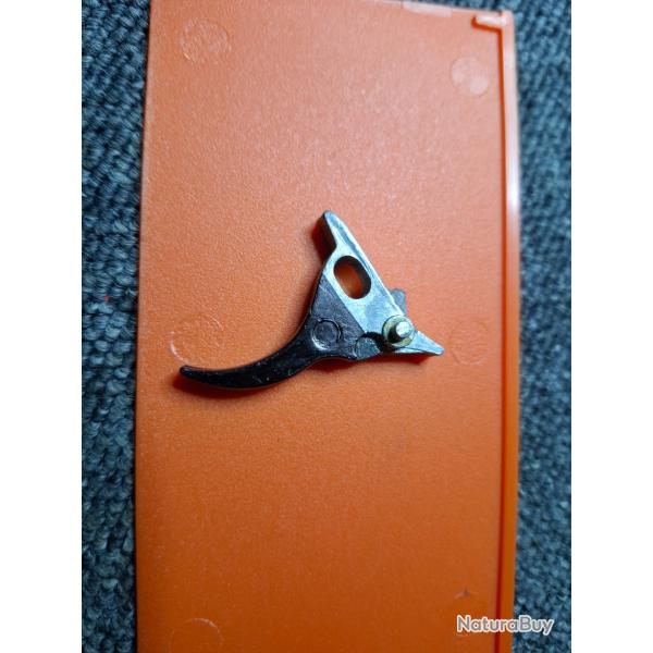 VANGUARD - Revolver a Blanc 6mm - Pi�ce - D�tente