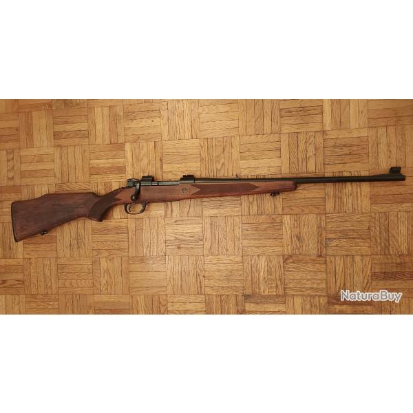 Carabine style K98 30 06