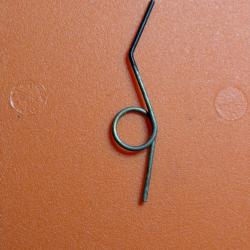 VANGUARD - Revolver a Blanc 6mm - Pi&egrave;ce - Vis n&deg;2