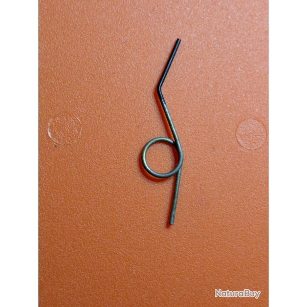 VANGUARD - Revolver a Blanc 6mm - Pi�ce - Vis n�2