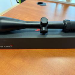 Lunette D'aff&ucirc;t / approche Kite Optics K6 2.5-15x56i