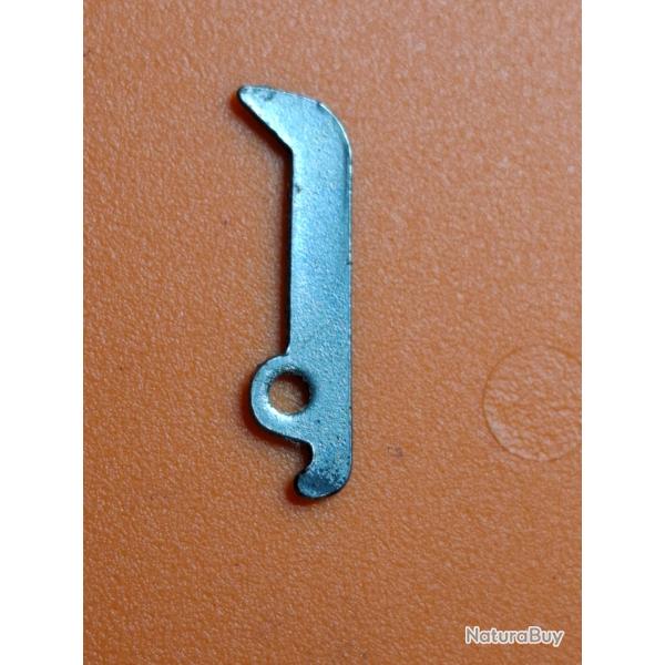 VANGUARD - Revolver a Blanc 6mm - Pi�ce - n�3