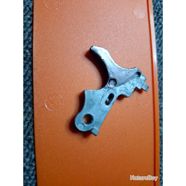 VANGUARD - Revolver a Blanc 6mm - Pi�ce - Chien