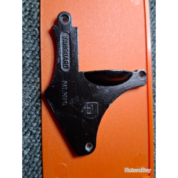 VANGUARD - Revolver a Blanc 6mm - Pi�ce - Plaque de recouvrement