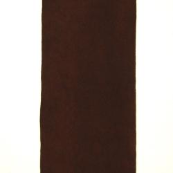 &eacute;charpe N&deg; 3