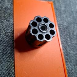 VANGUARD - Revolver a Blanc 6mm - Pi&egrave;ce - Barillet