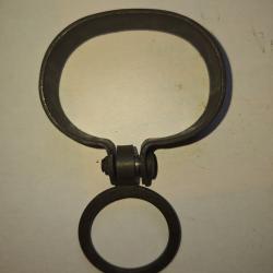 Mas 36 grenadiere compl&egrave;te neuve vendu par poudrenoirepro