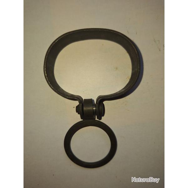 Mas 36 grenadiere compl�te neuve vendu par poudrenoirepro