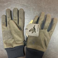 GANTS SEELAND CLIMATE GLOVES