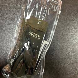 GANTS HART URKO-GL