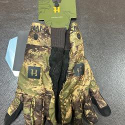 GANTS HARKILA DEER STALKER CAMO