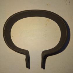 Mas 36 grenadiere simple neuve vendu par poudrenoirepro