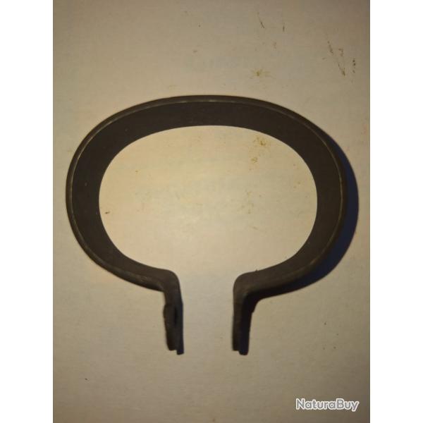 Mas 36 grenadiere simple neuve vendu par poudrenoirepro