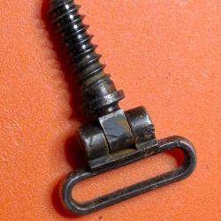 ARMI BETTINZOLI - Cal 12 - Pi&egrave;ce - Grenadiere