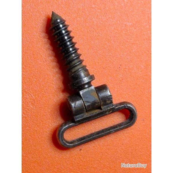 ARMI BETTINZOLI - Cal 12 - Pi�ce - Grenadiere