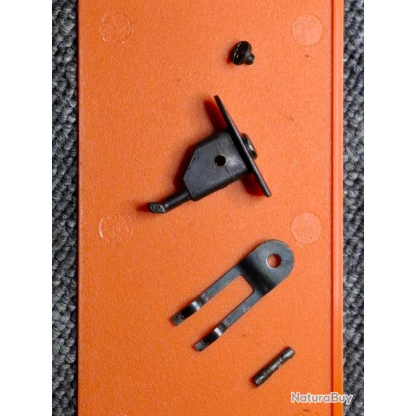 ARMI BETTINZOLI - Cal 12 - Pi�ce - S�curit�