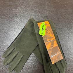GANTS BERETTA - POLAR GLOVES