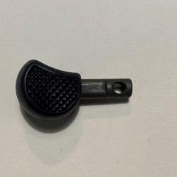 Doigt d'armement H&K HECKLER&KOCH pour SP5K