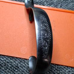 ARMI BETTINZOLI - Cal 12 - Pi&egrave;ce - Pontet