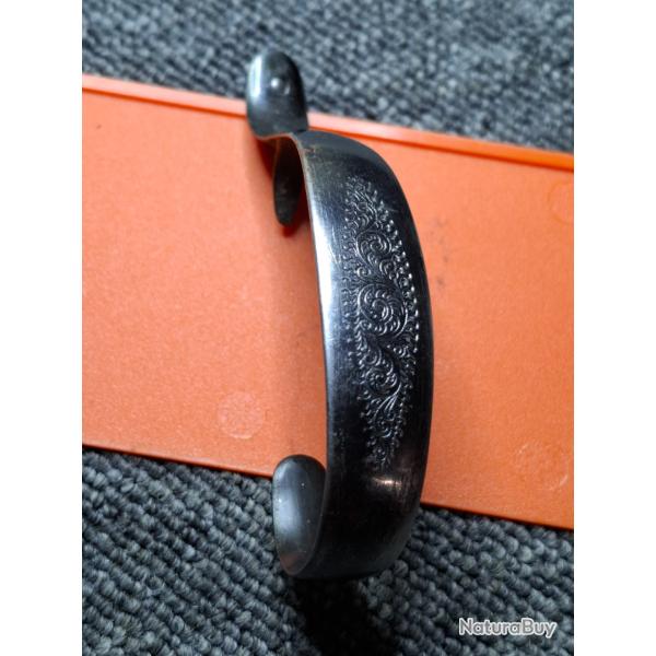 ARMI BETTINZOLI - Cal 12 - Pi�ce - Pontet