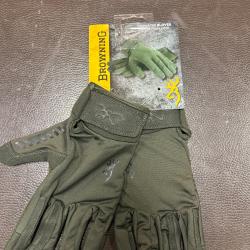 GANTS BROWNING PROHUNTER