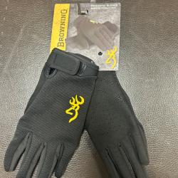 GANTS BROWNING PROSHOOTER