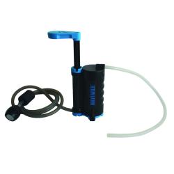 Purificateur d'eau Lifesaver Wayfarer
