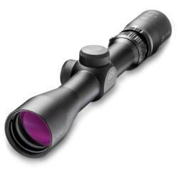 Lunette de chasse Burris - Scout 2-7x32 - R&eacute;ticule Ballistic Plex