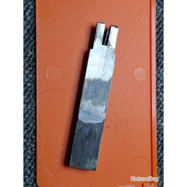 ARMI BETTINZOLI - Cal 12 - Pi�ce - Armeur