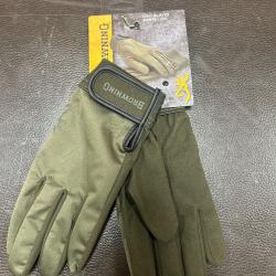 GANTS BROWNING LIGHT