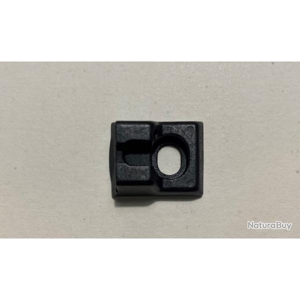 Hausse H&K HECKLER&KOCH pour mark 23 H9.2mm