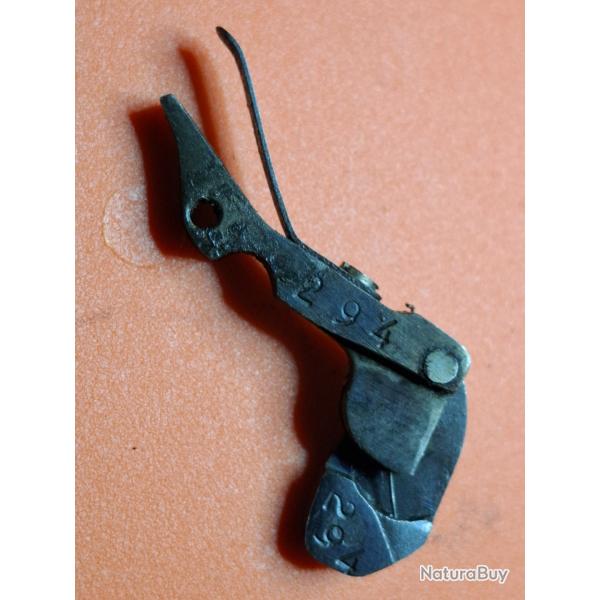 ARMI BETTINZOLI - Cal 12 - Pi�ce - N�1