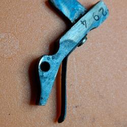 ARMI BETTINZOLI - Cal 12 - Pi&egrave;ce - N&deg;2