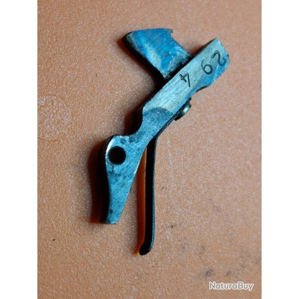 ARMI BETTINZOLI - Cal 12 - Pi�ce - N�2