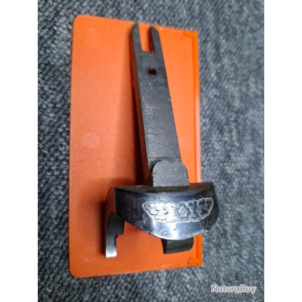 ARMI BETTINZOLI - Cal 12 - Pi�ce - Fer avant