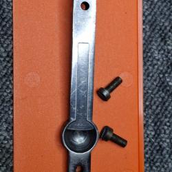 ARMI BETTINZOLI - Cal 12 - Pi&egrave;ce - Auget