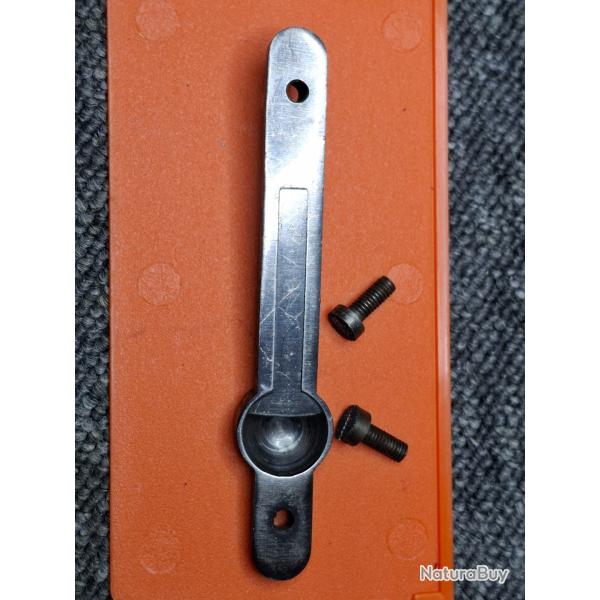 ARMI BETTINZOLI - Cal 12 - Pi�ce - Auget