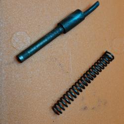 ARMI BETTINZOLI - Cal 12 - Pi&egrave;ce - N&deg;4