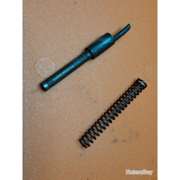 ARMI BETTINZOLI - Cal 12 - Pi�ce - N�4