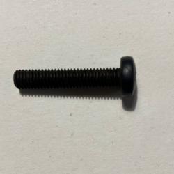 Vis lat&eacute;ral H&K HECKLER&KOCH rai/ carcasse M5x26 SL8/G36