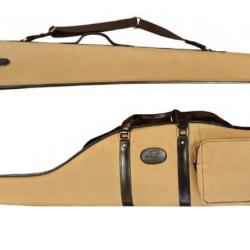 CHAPUIS ARMES FOURREAU POUR CARABINES COULEUR SABLE