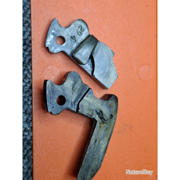 ARMI BETTINZOLI - Cal 12 - Pi�ce - Marteaux