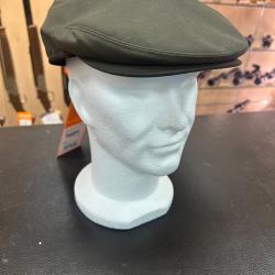 CASQUETTE / B&Eacute;RET BERETTA
