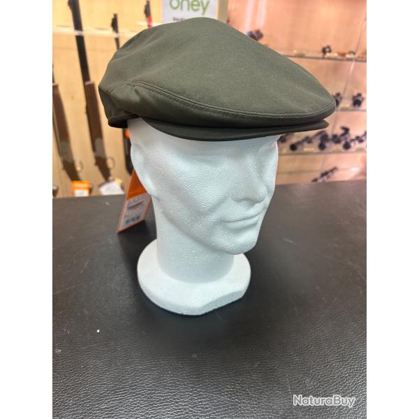 CASQUETTE / B�RET BERETTA