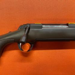 X BOLT SF COMPO BROWN 300WM