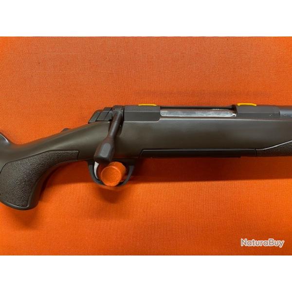 X BOLT SF COMPO BROWN 300WM