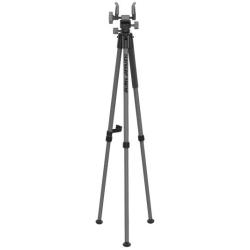Tr&eacute;pied de tir Deathgrip Bantam Bog